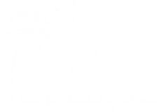 Nu'et - Klinik for skønhed